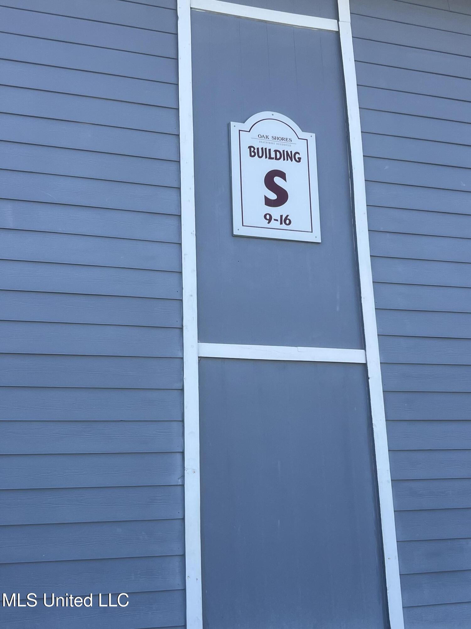 1664 Beach Boulevard Property Photo 3