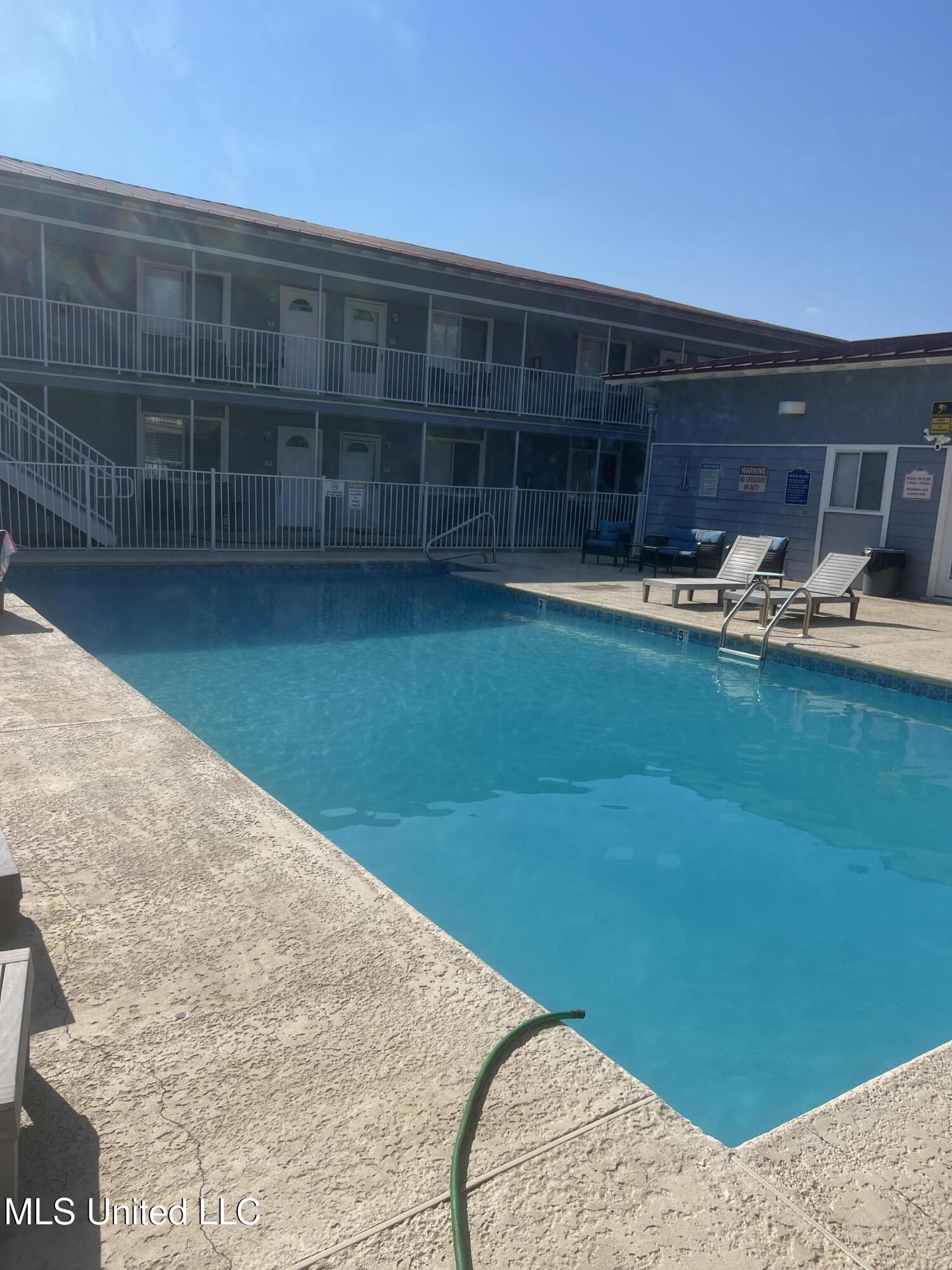 1664 Beach Boulevard Property Photo 12
