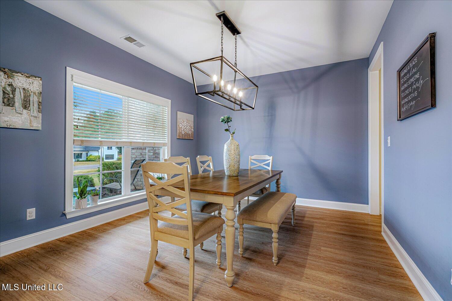 301 Fairview Trail Property Photo 5