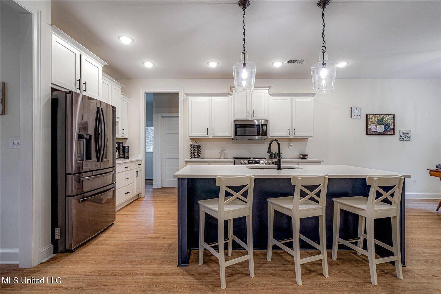 301 Fairview Trail Property Photo 8