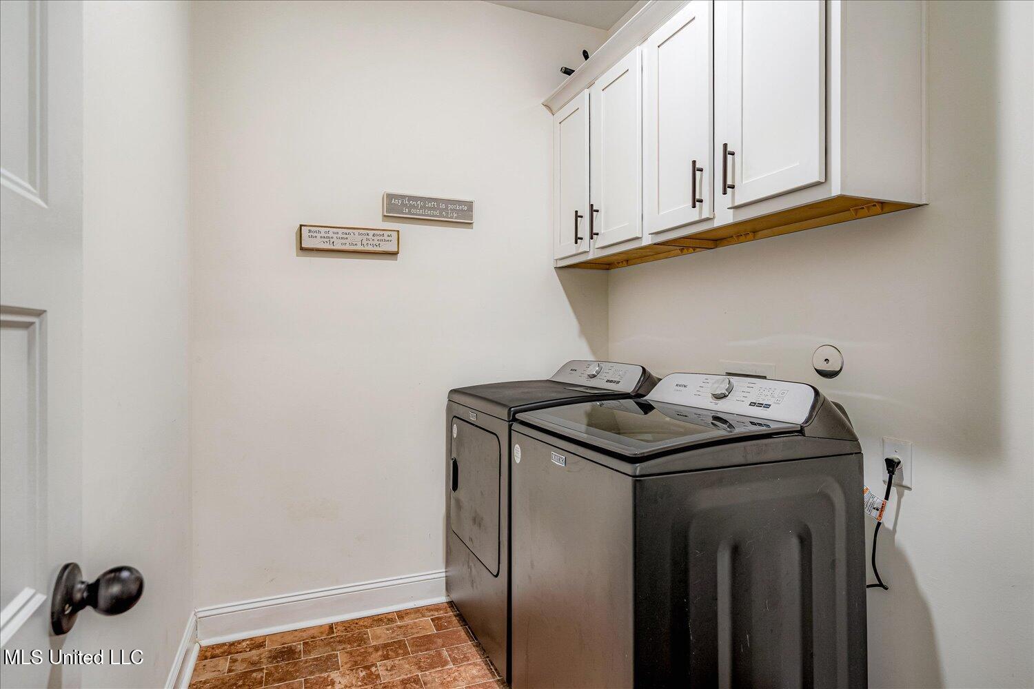 301 Fairview Trail Property Photo 10