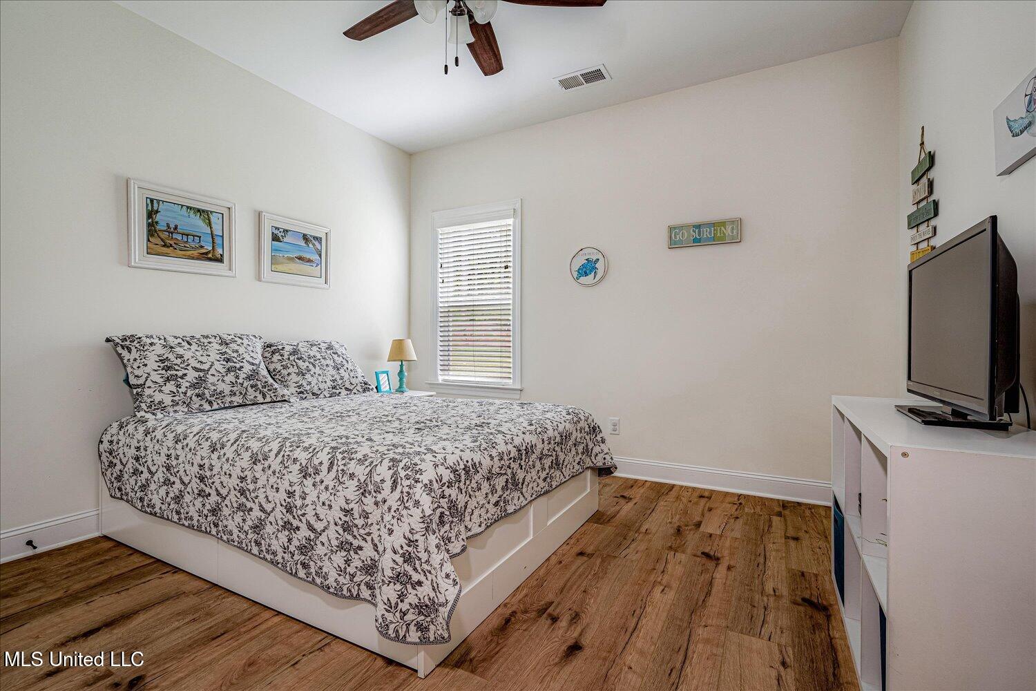 301 Fairview Trail Property Photo 11