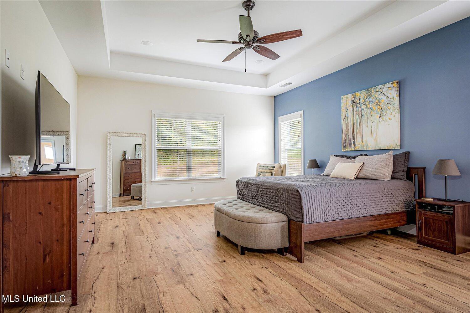 301 Fairview Trail Property Photo 13