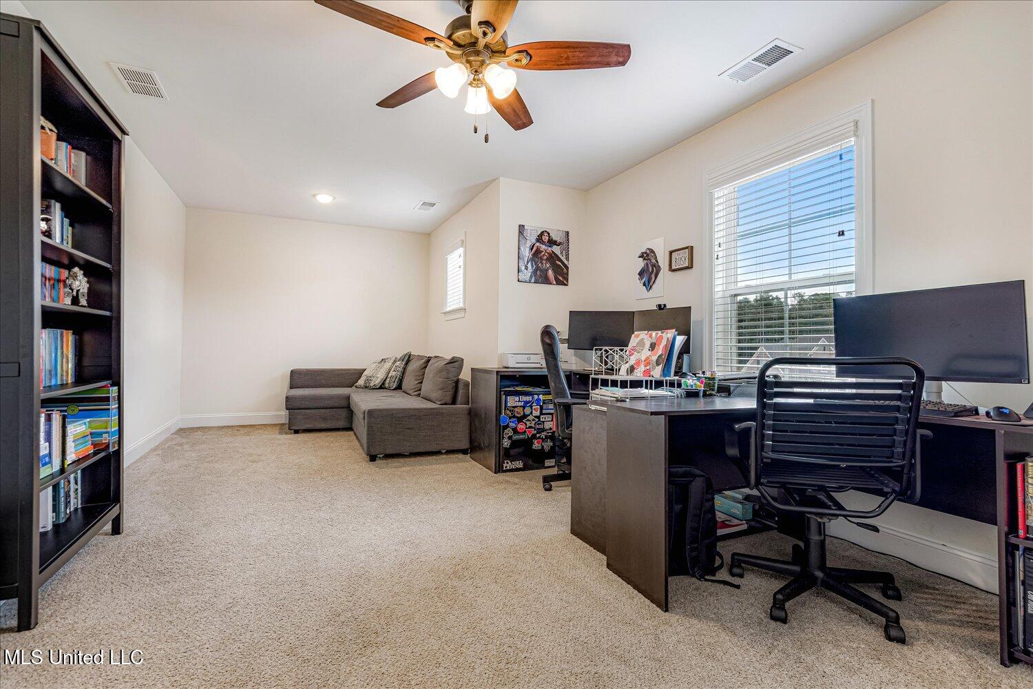 301 Fairview Trail Property Photo 15