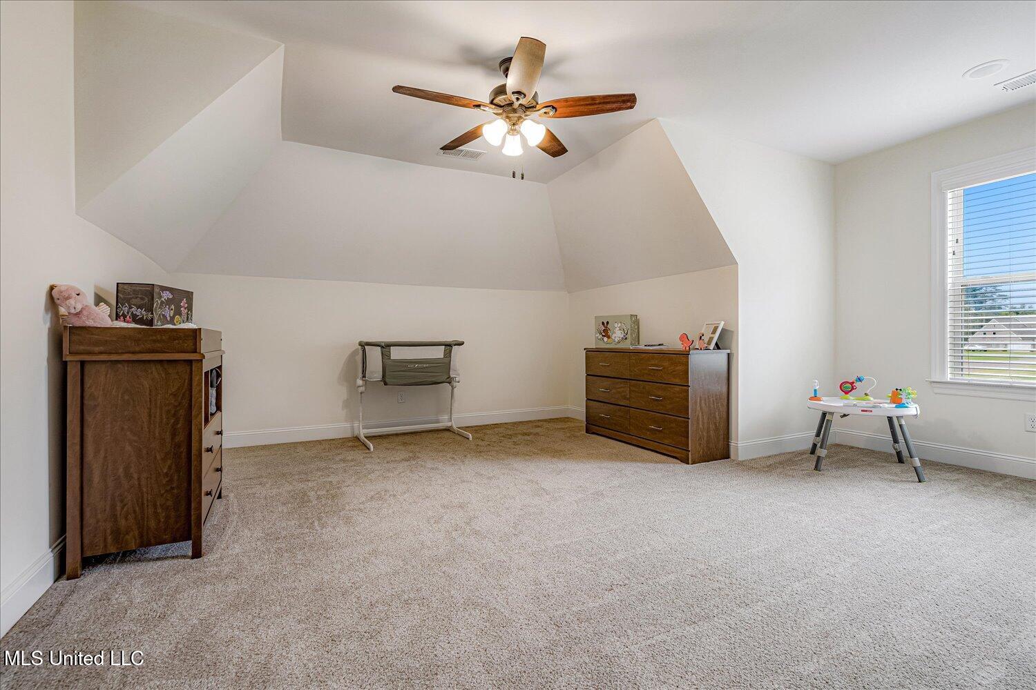 301 Fairview Trail Property Photo 16