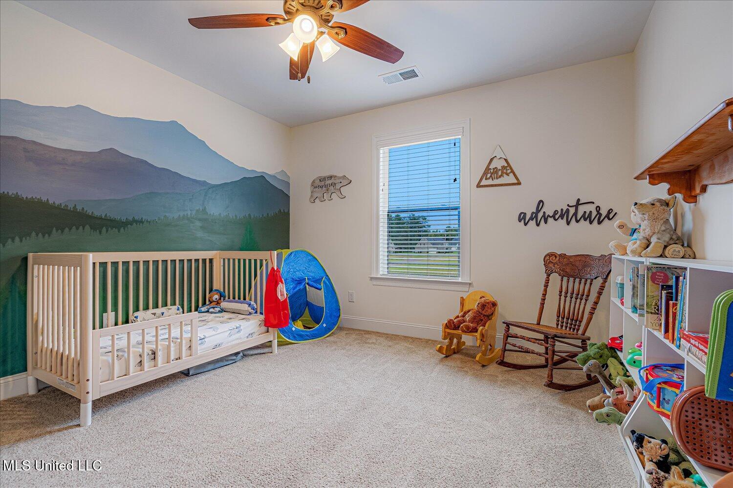 301 Fairview Trail Property Photo 17