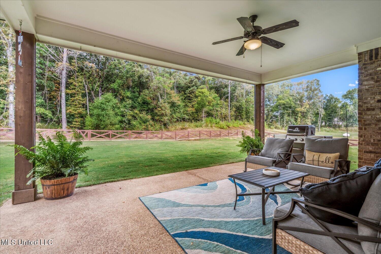 301 Fairview Trail Property Photo 19