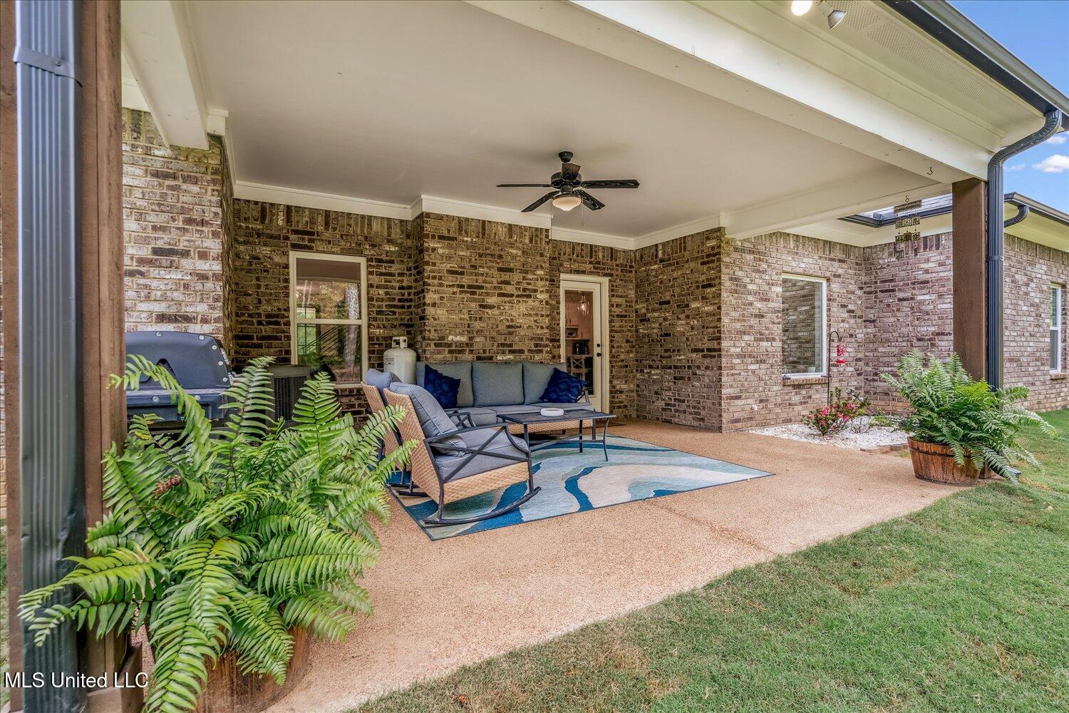 301 Fairview Trail Property Photo 20