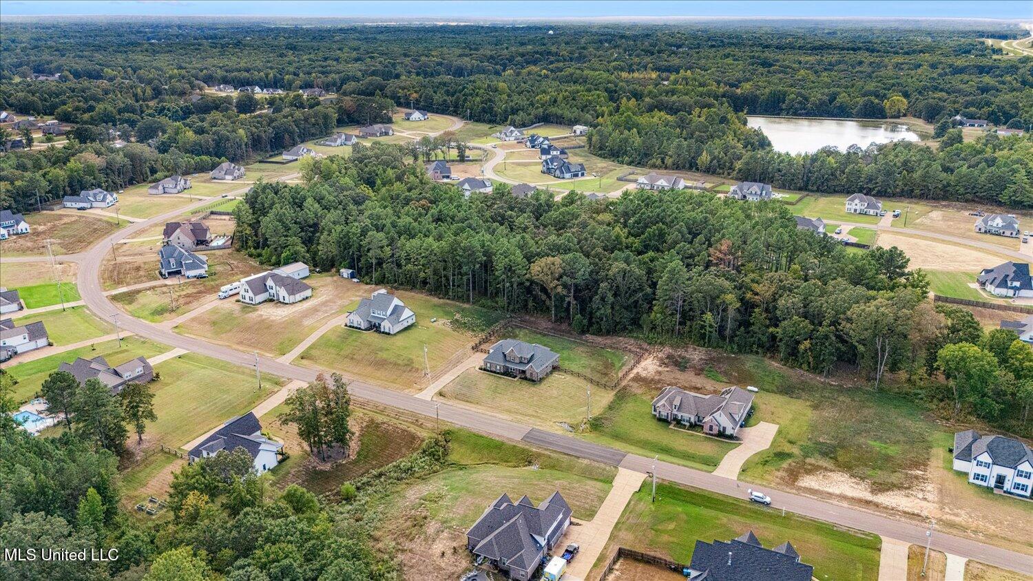 301 Fairview Trail Property Photo 22