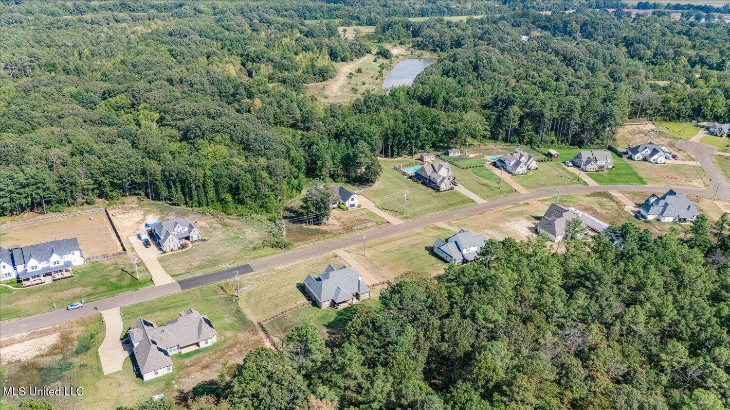 301 Fairview Trail Property Photo 24