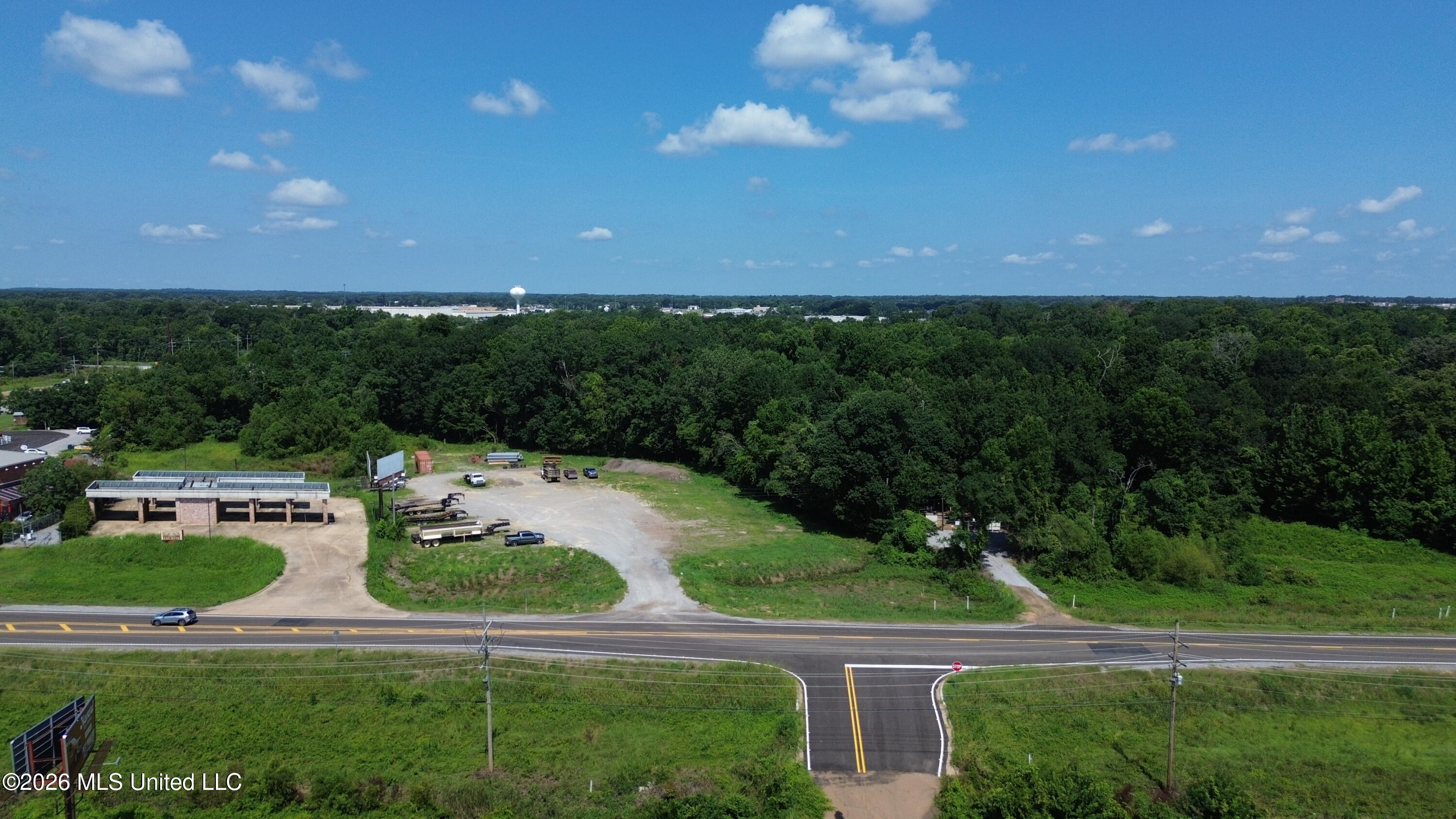 1753 Hwy-51 Property Photo 1