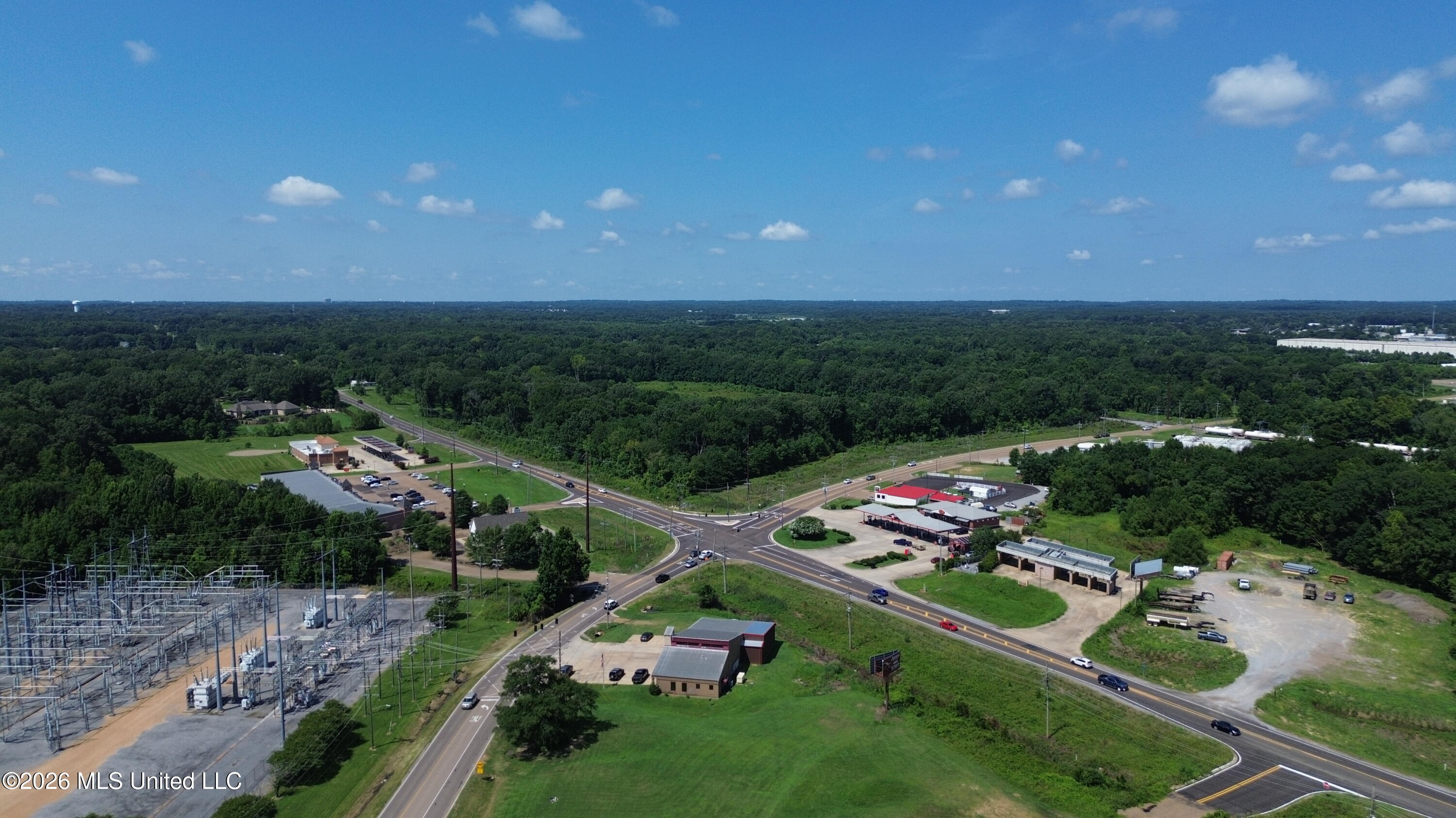 1753 Hwy-51 Property Photo 4