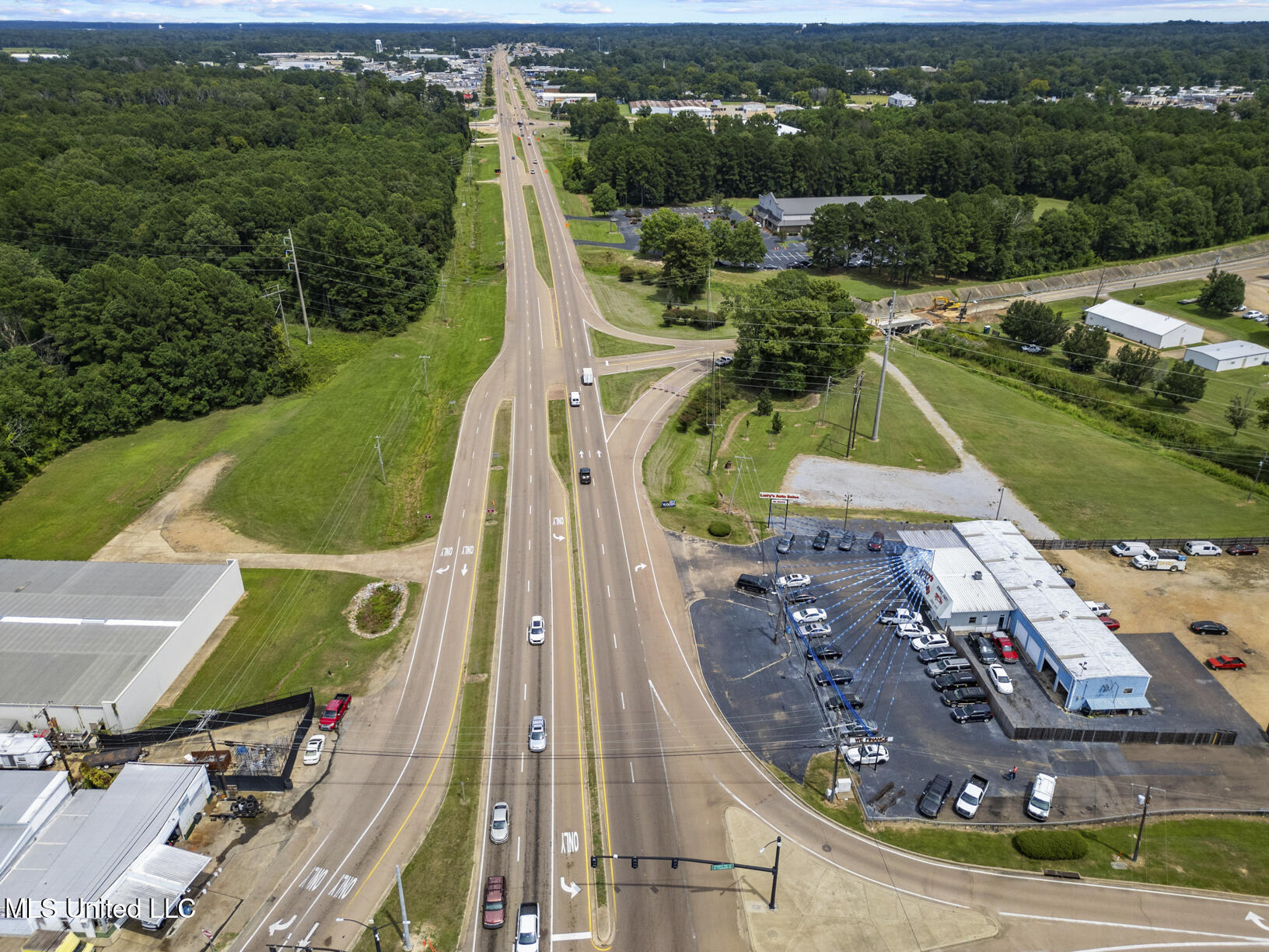1692 Us-80 Property Photo 3