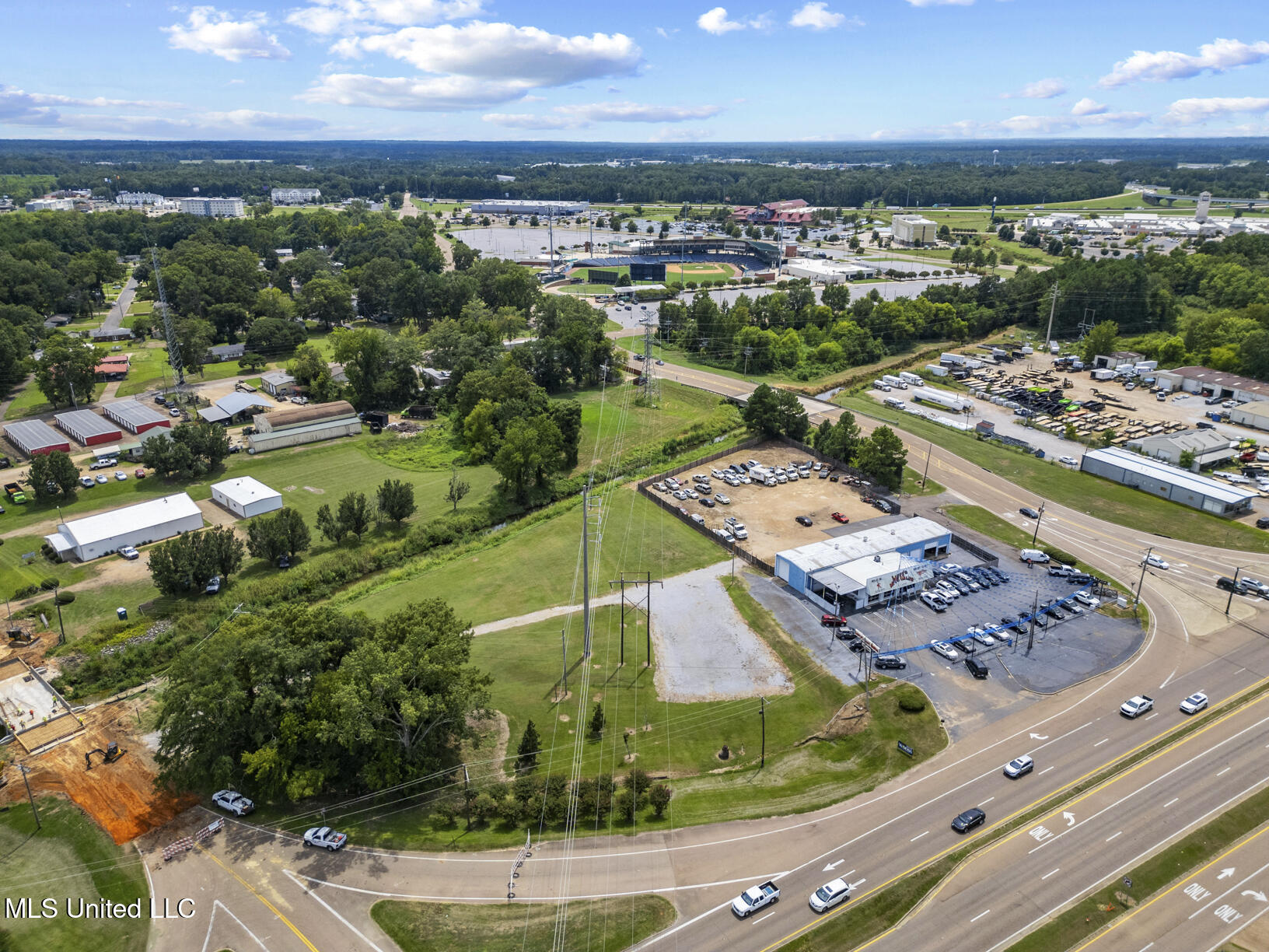 1692 Us-80 Property Photo 4