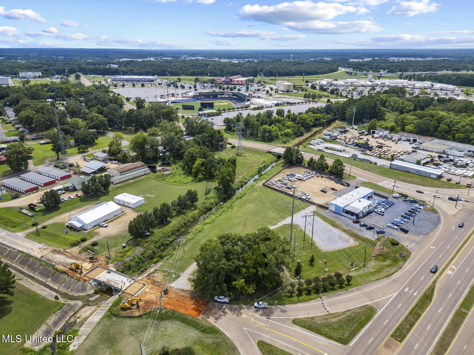 1692 Us-80 Property Photo 5