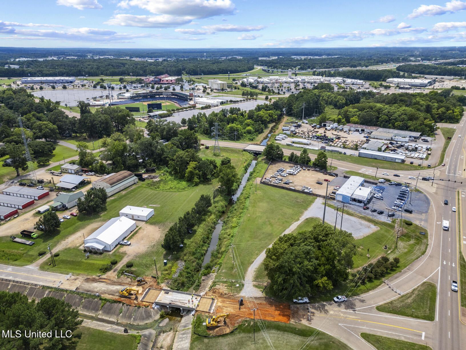1692 Us-80 Property Photo 6
