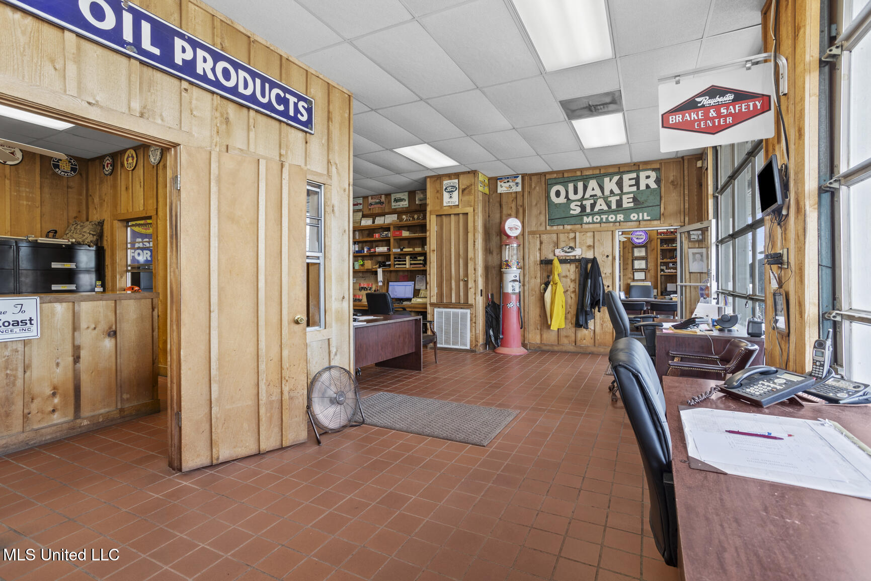 1692 Us-80 Property Photo 9