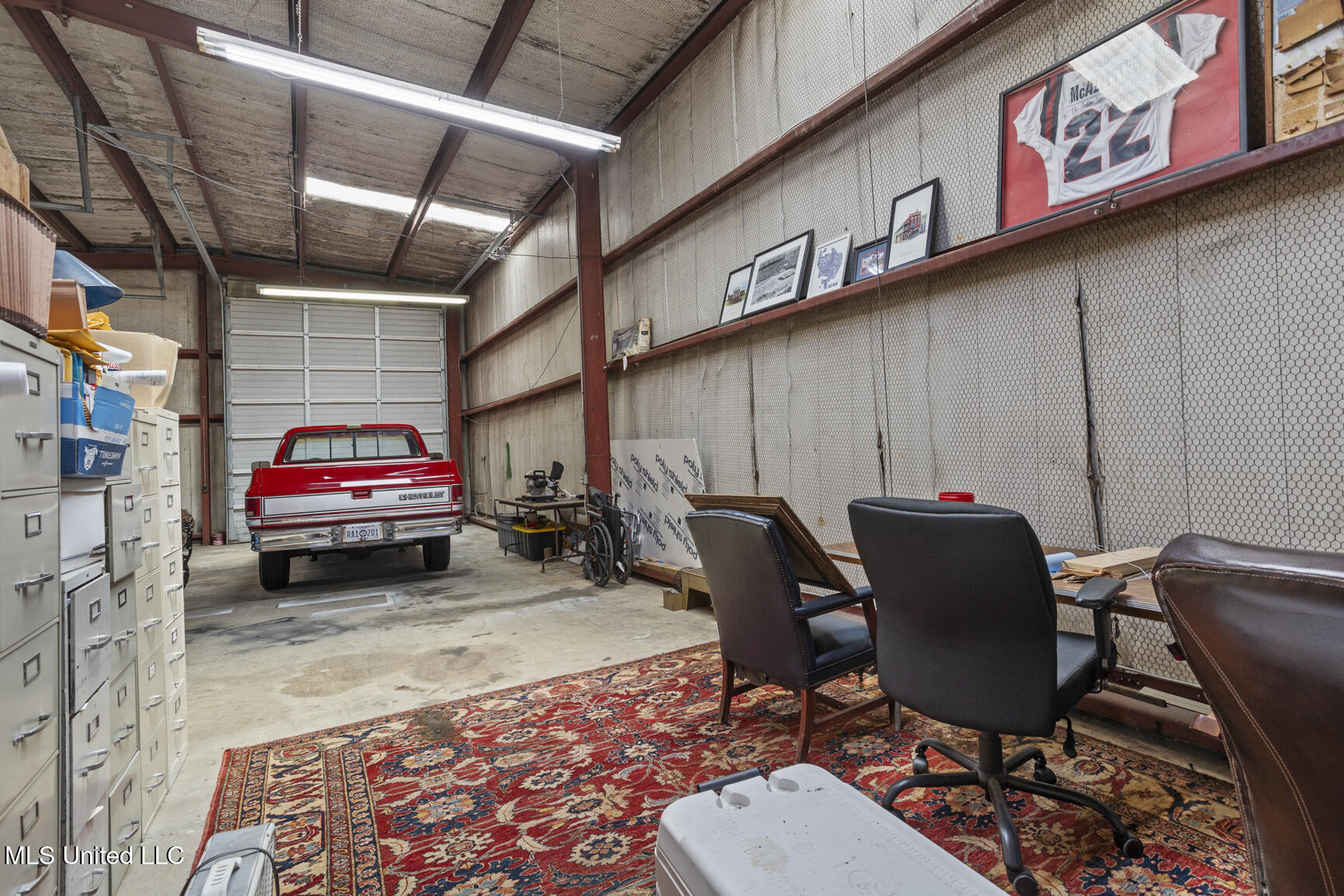 1692 Us-80 Property Photo 12
