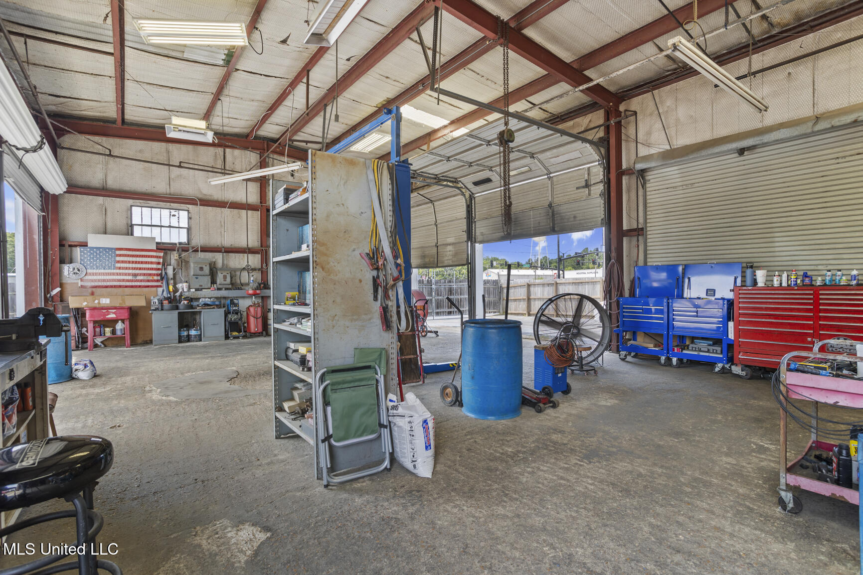 1692 Us-80 Property Photo 13