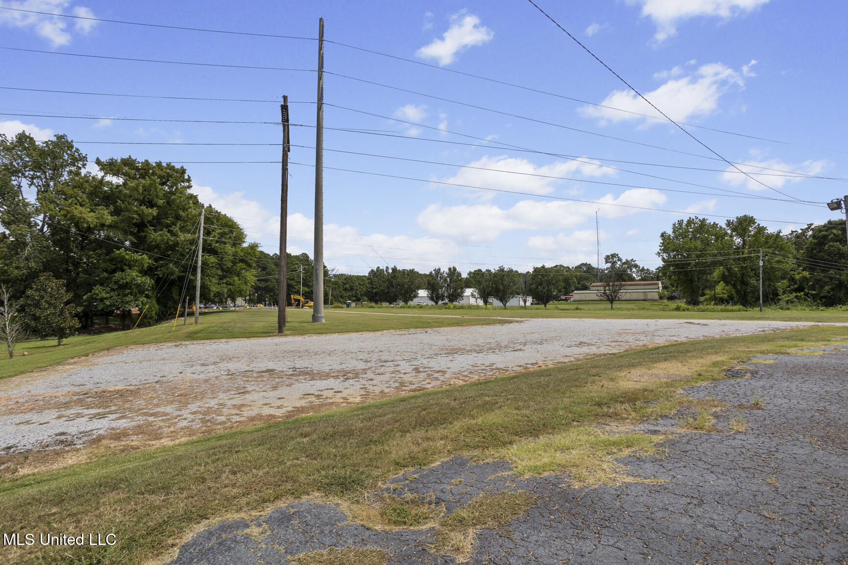 1692 Us-80 Property Photo 14