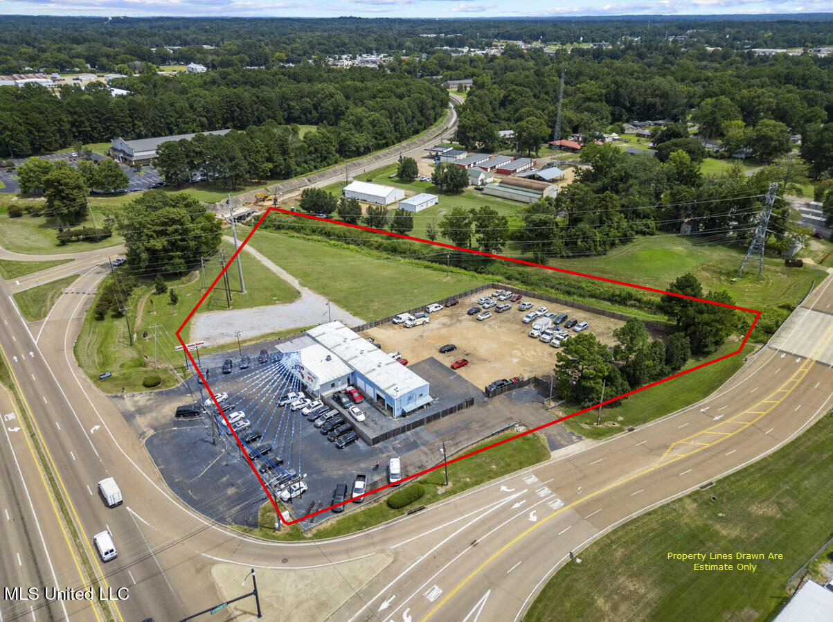 1692 Us-80 Property Photo 15