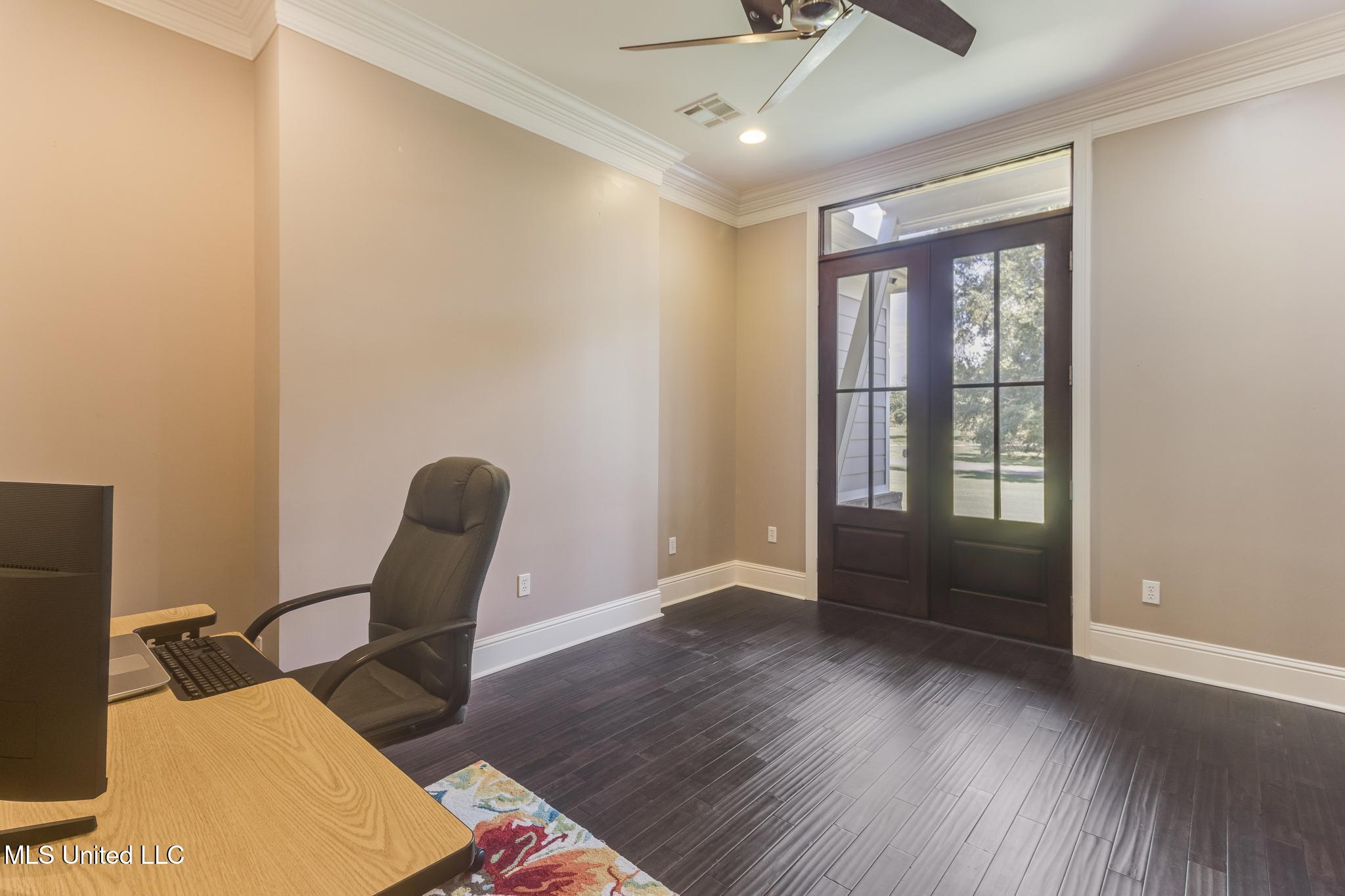 23894 Stablewood Drive Property Photo 13