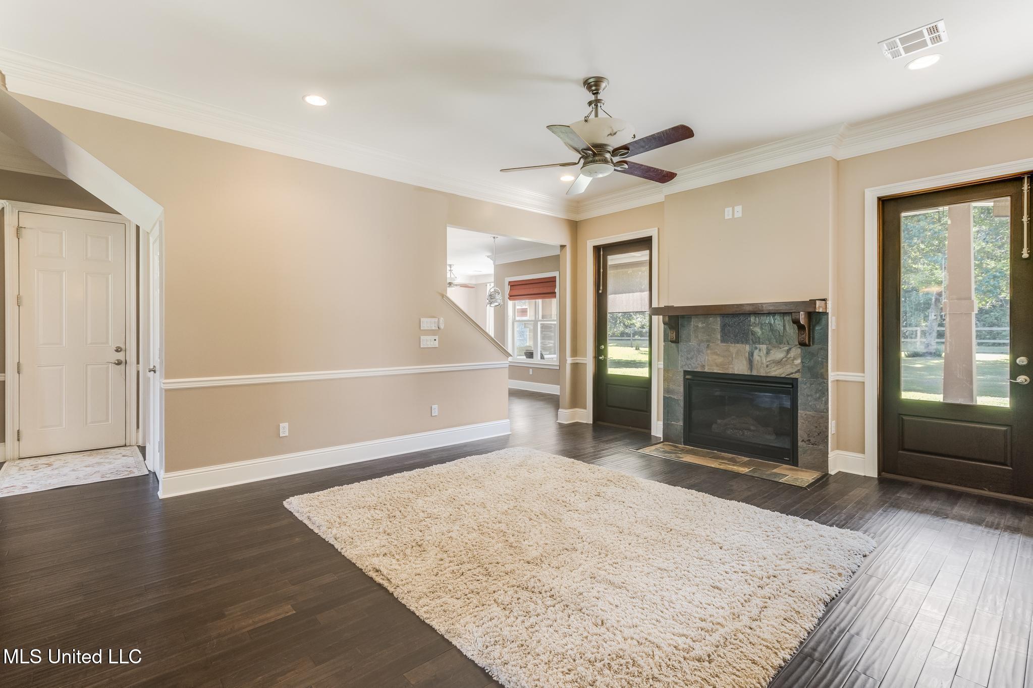 23894 Stablewood Drive Property Photo 15