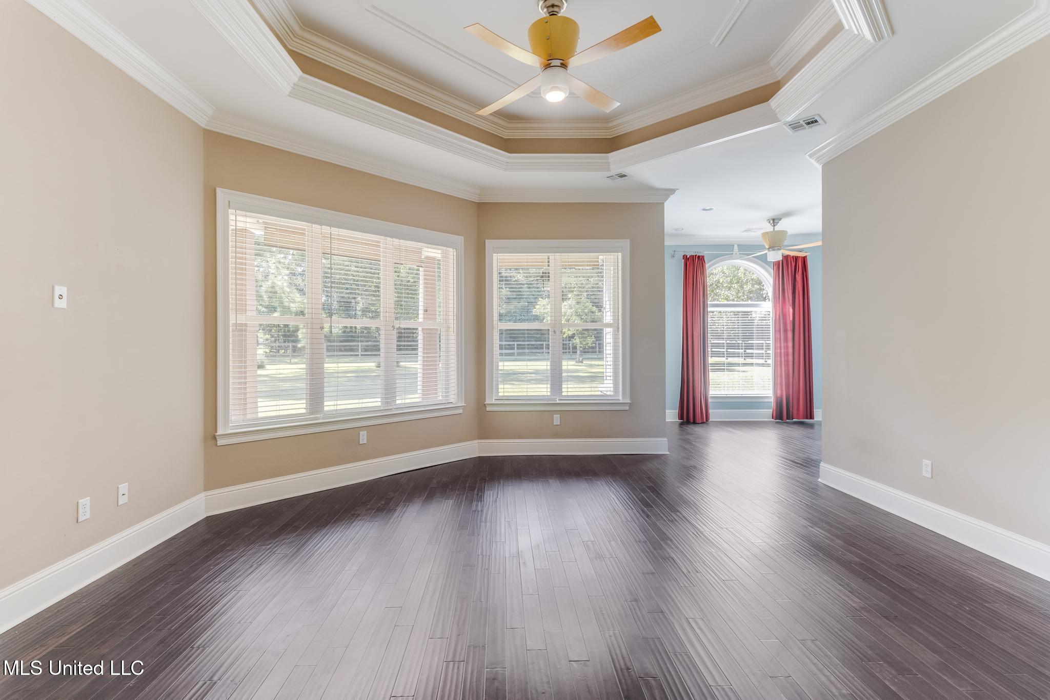 23894 Stablewood Drive Property Photo 17