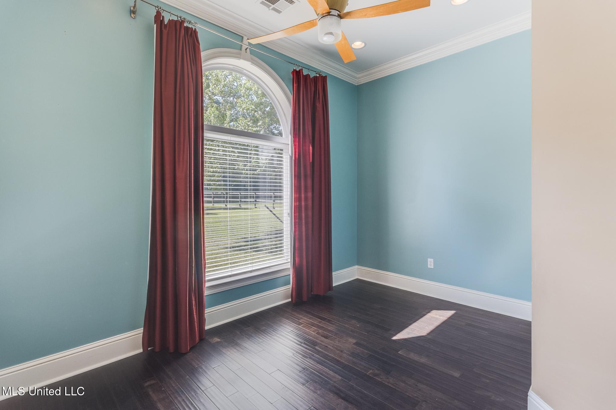 23894 Stablewood Drive Property Photo 18