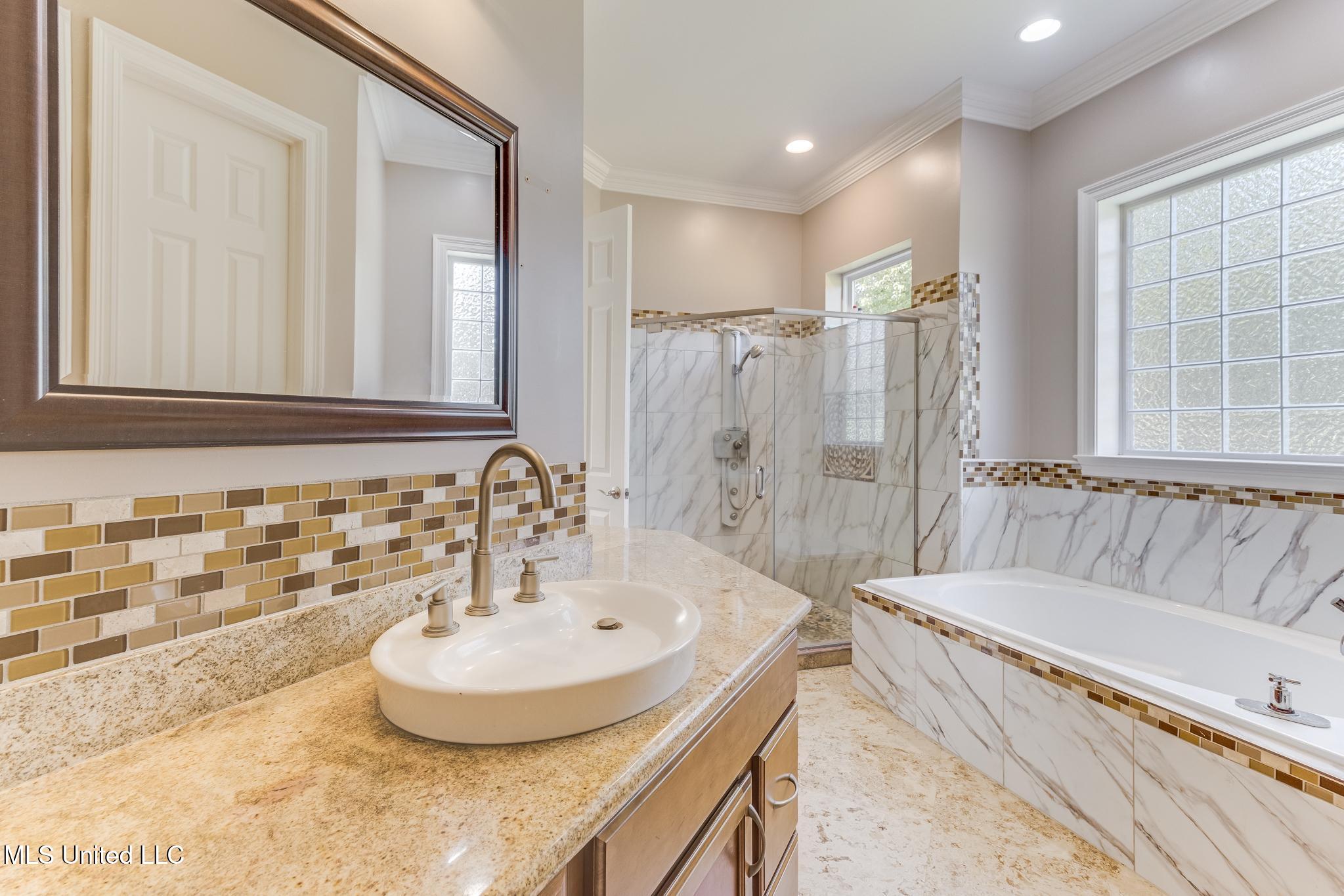 23894 Stablewood Drive Property Photo 20