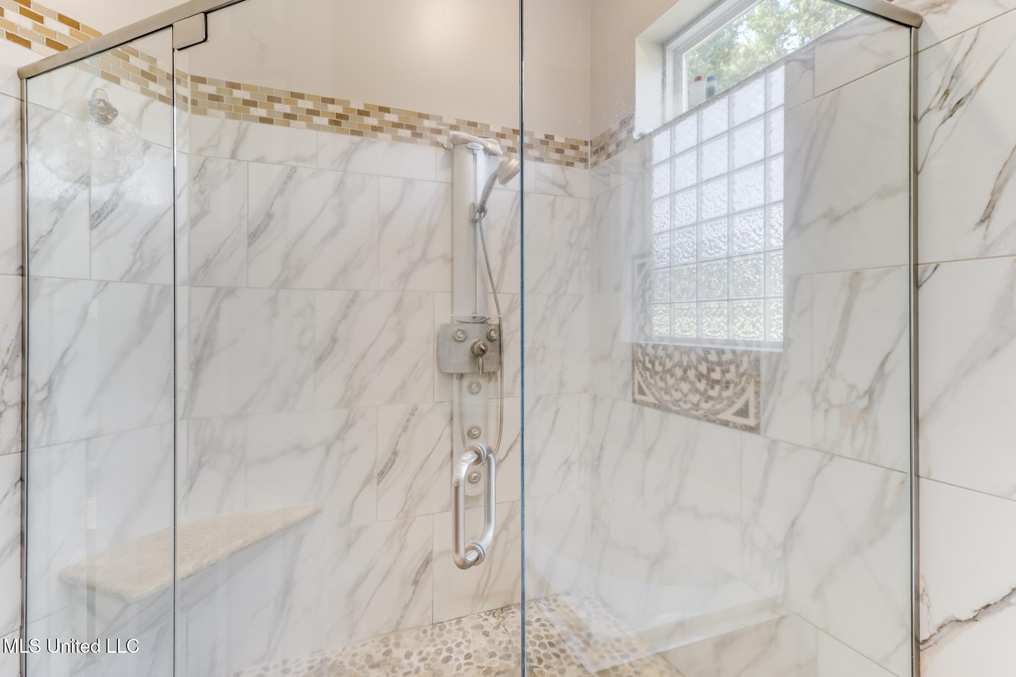 23894 Stablewood Drive Property Photo 21