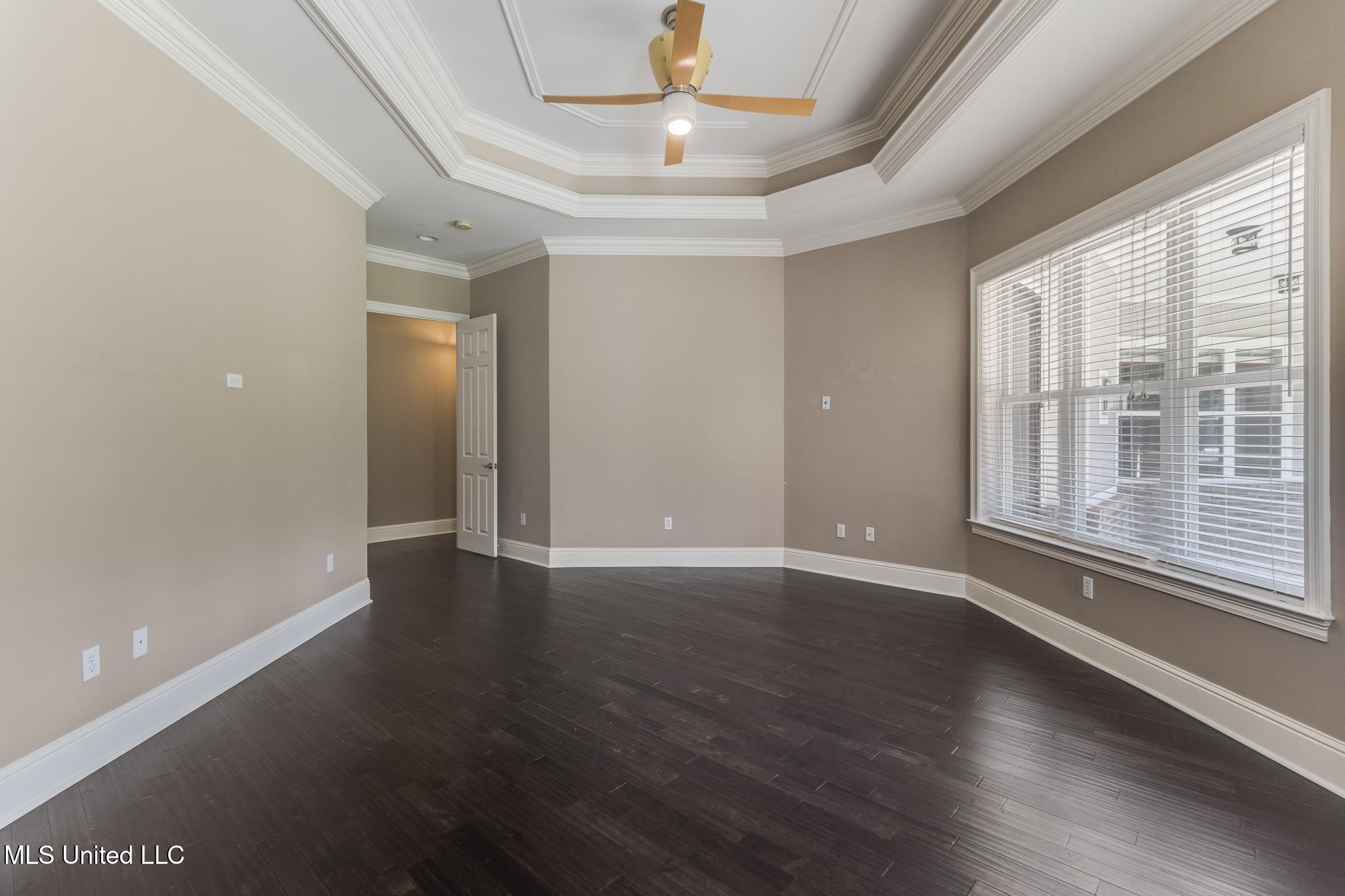 23894 Stablewood Drive Property Photo 22