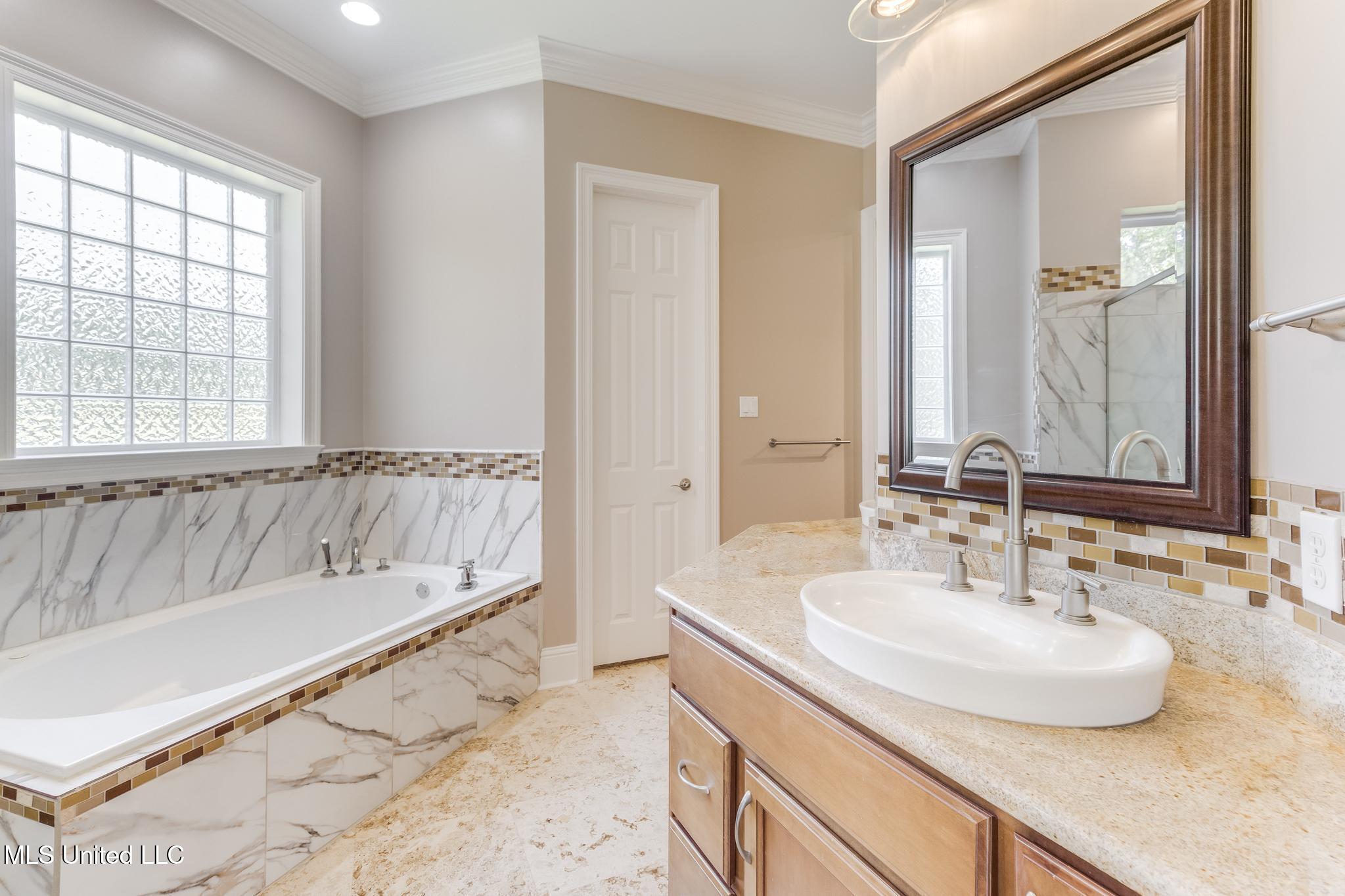 23894 Stablewood Drive Property Photo 23