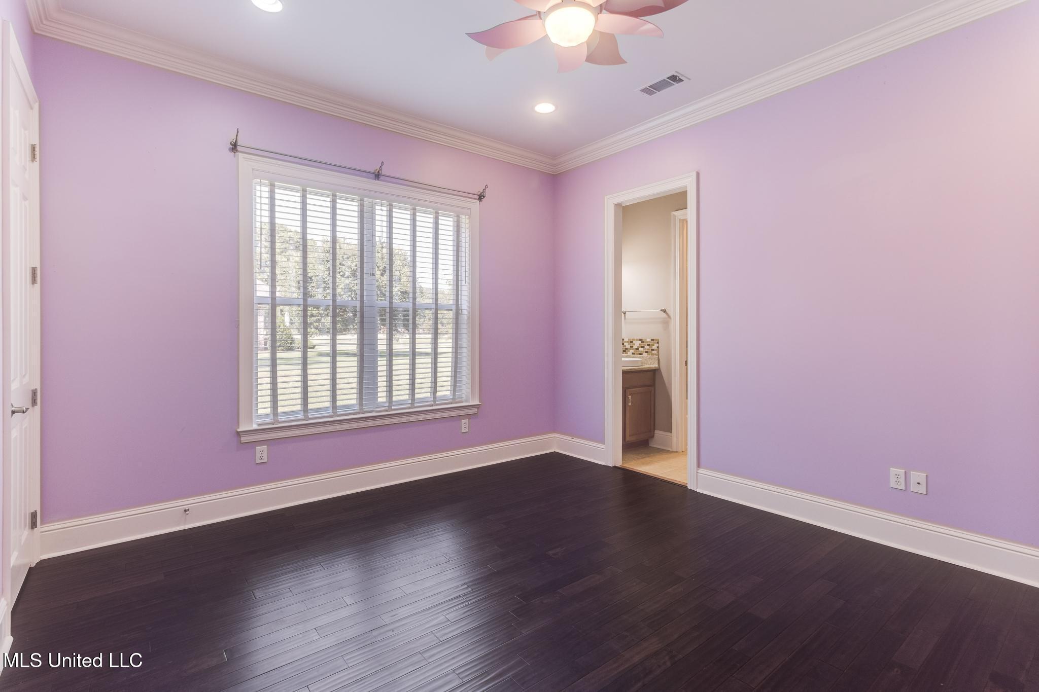 23894 Stablewood Drive Property Photo 25