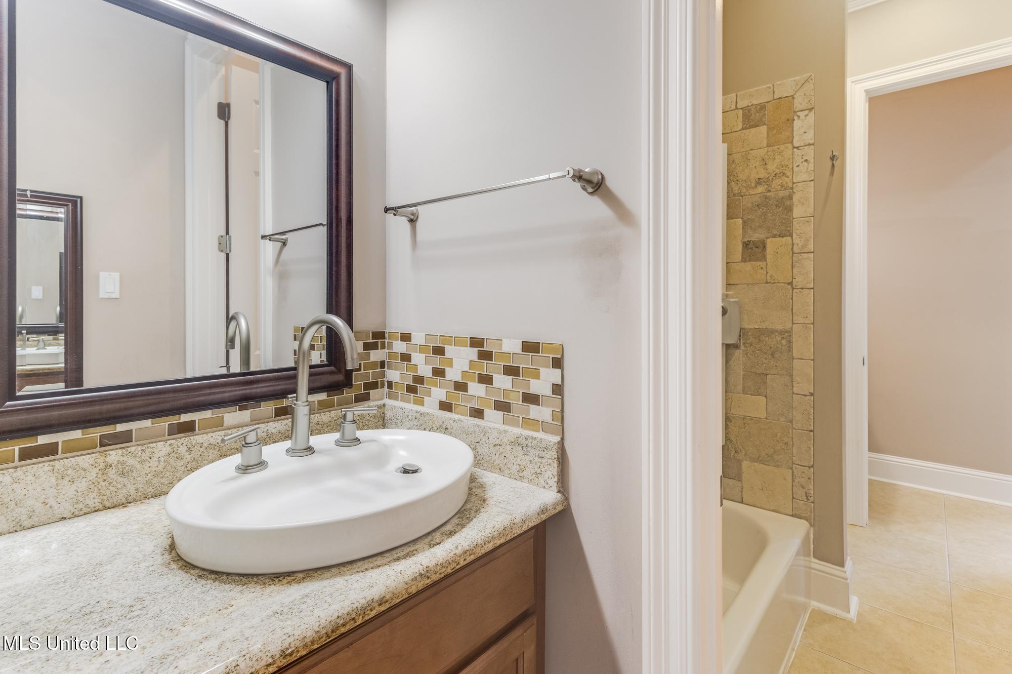 23894 Stablewood Drive Property Photo 26