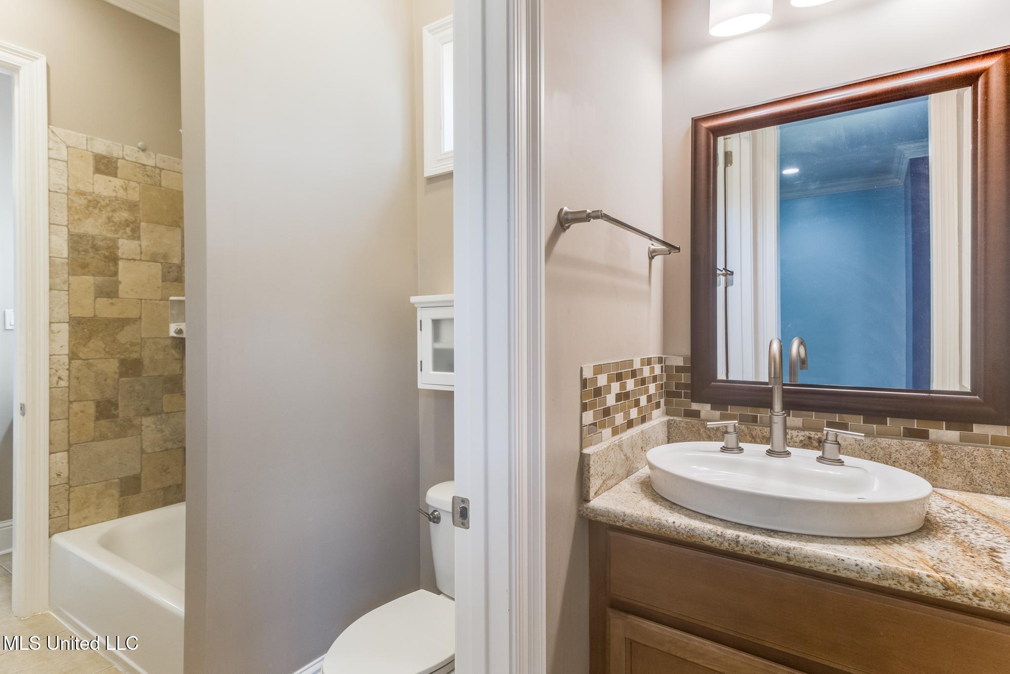 23894 Stablewood Drive Property Photo 28