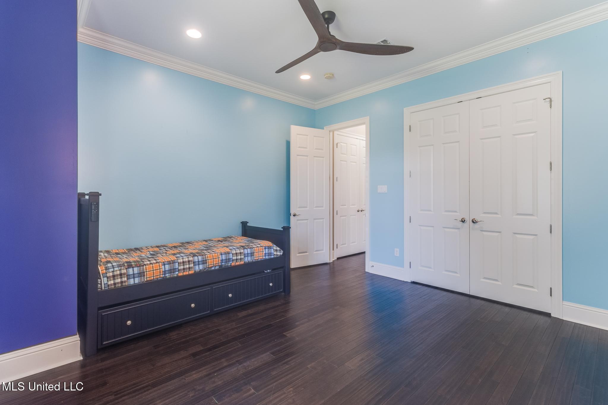 23894 Stablewood Drive Property Photo 29