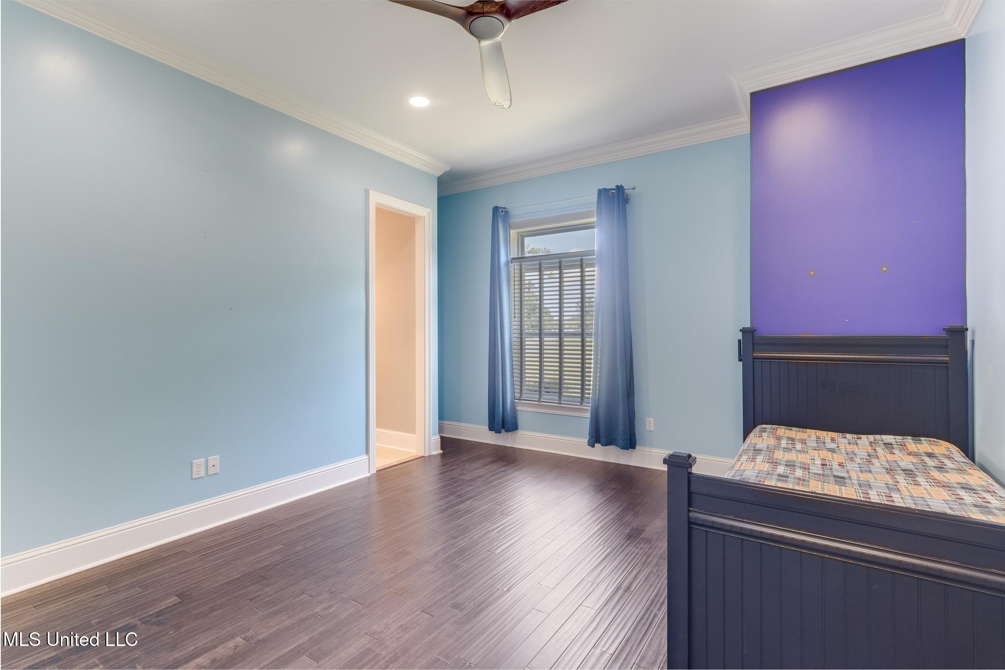 23894 Stablewood Drive Property Photo 30