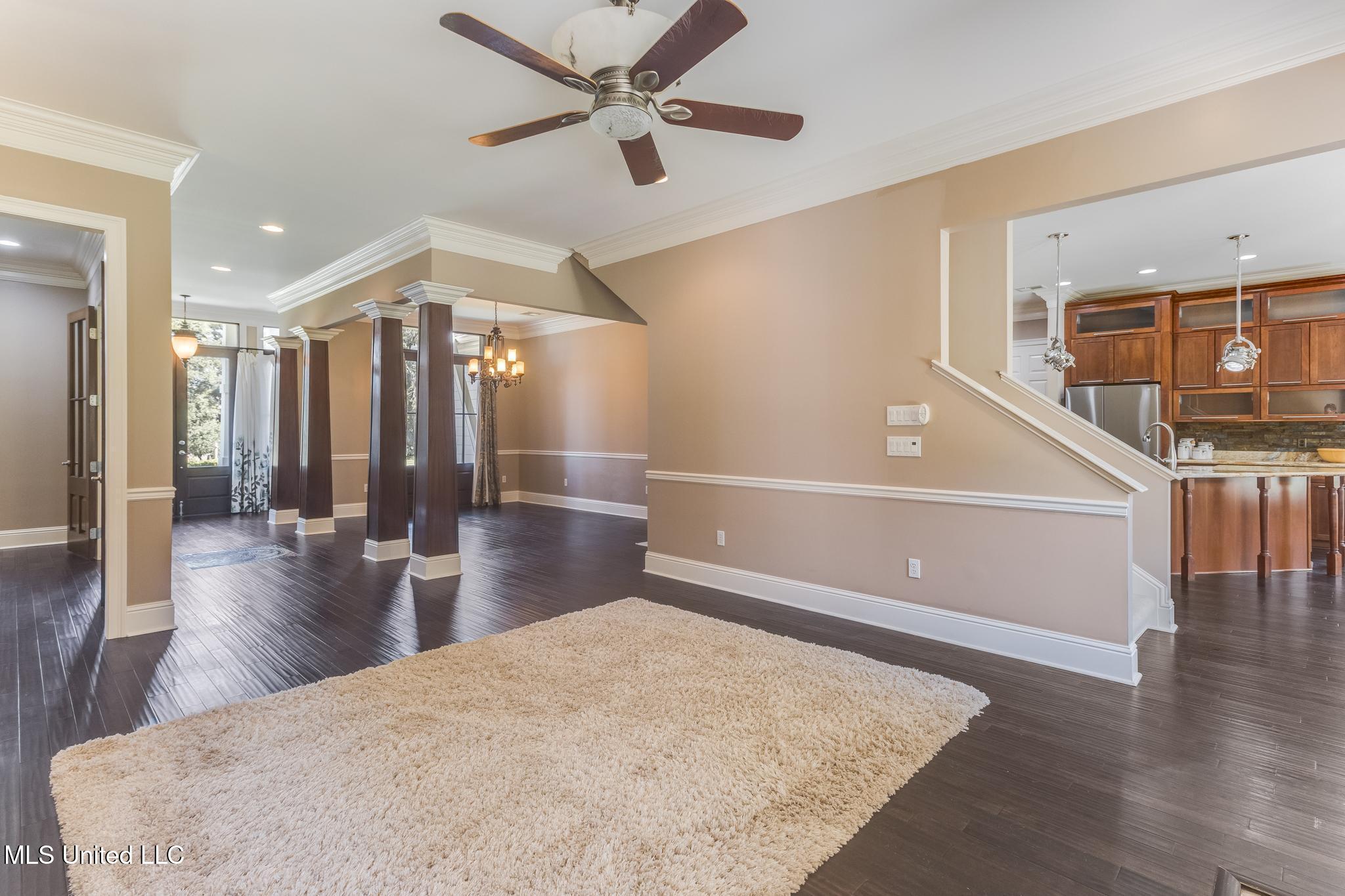 23894 Stablewood Drive Property Photo 31