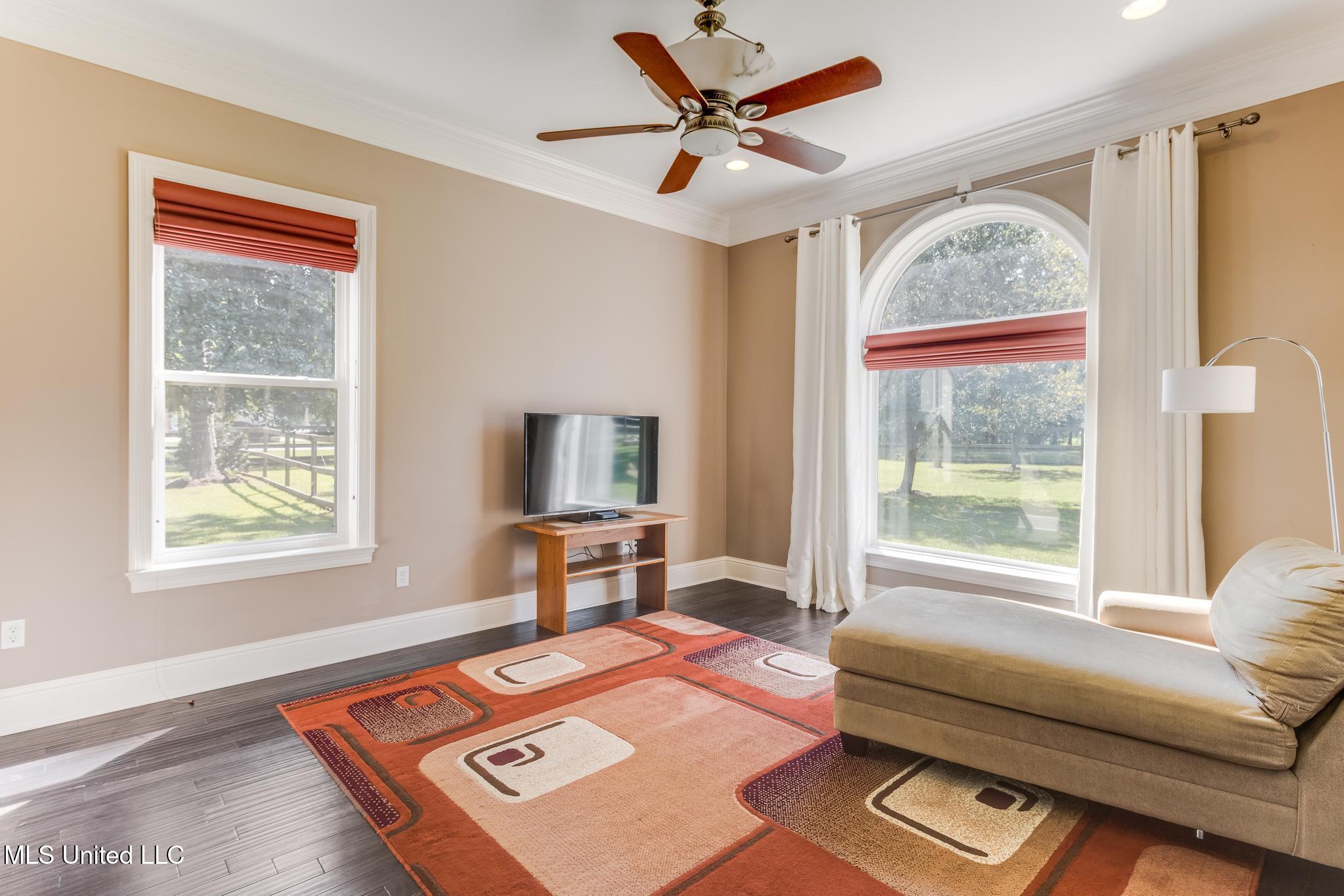 23894 Stablewood Drive Property Photo 33