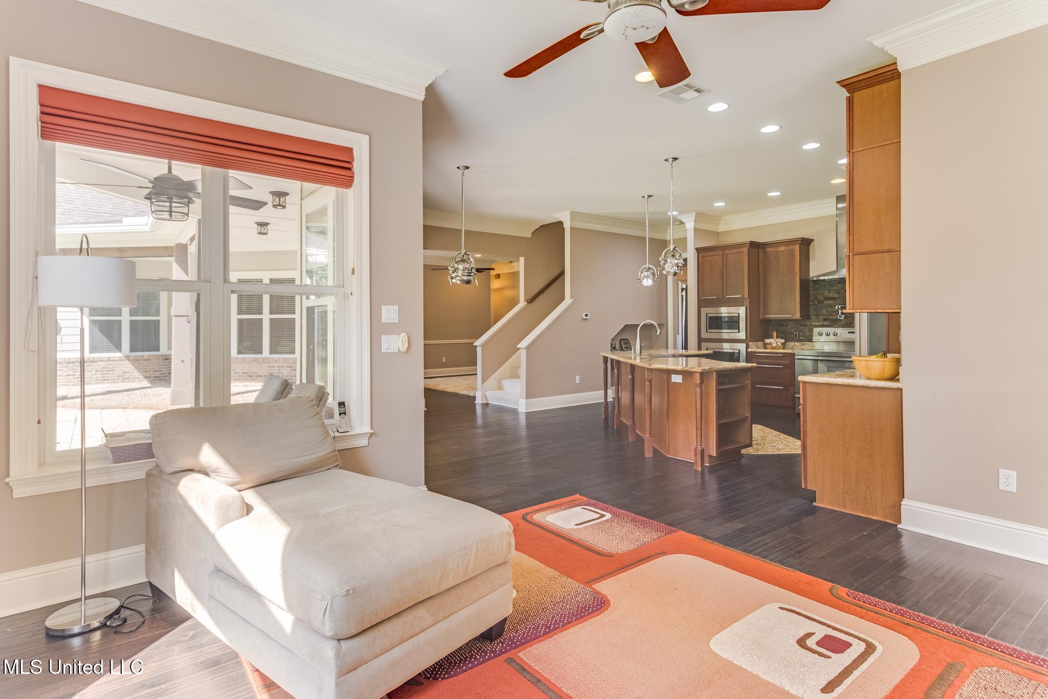 23894 Stablewood Drive Property Photo 34