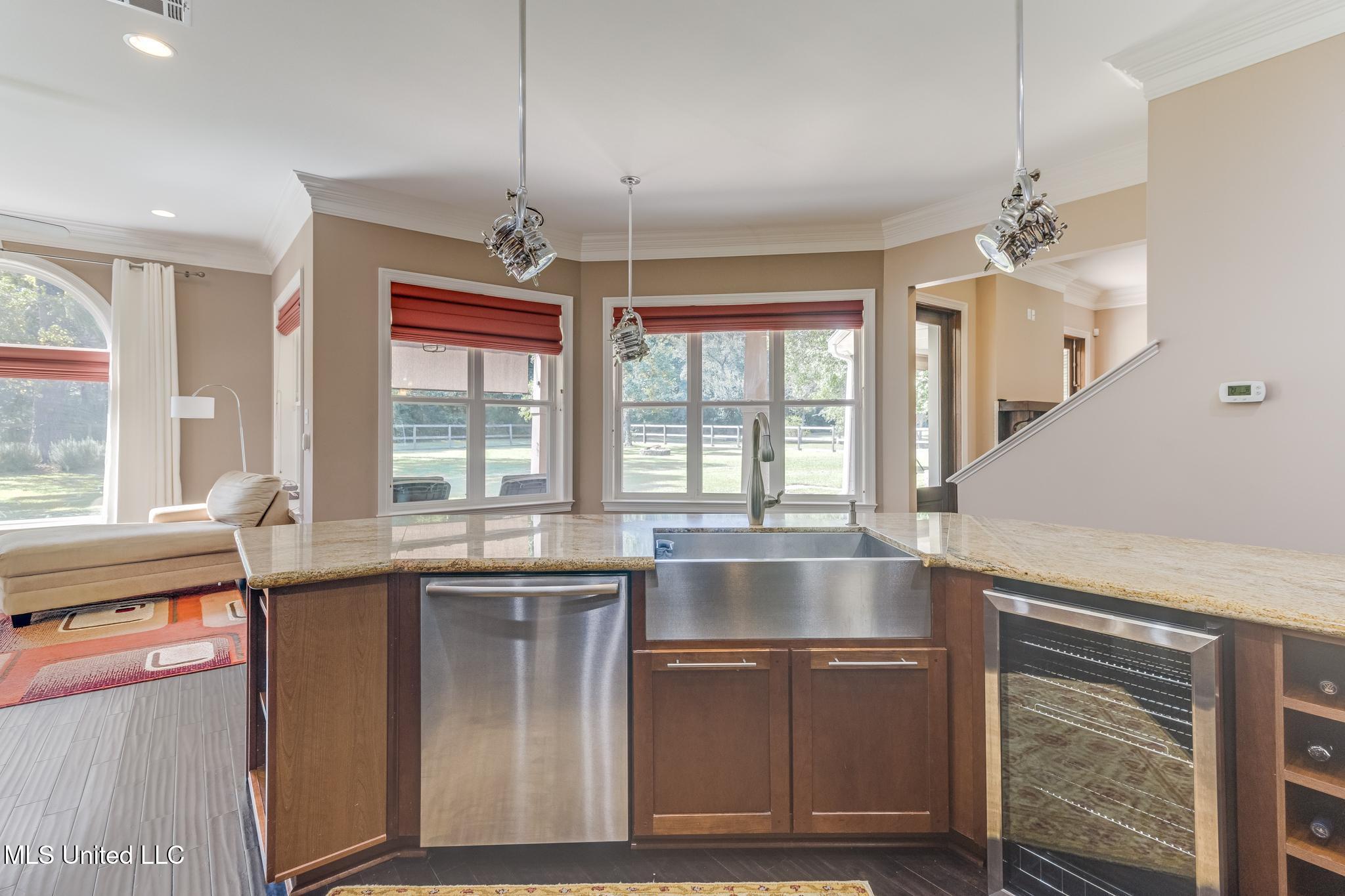 23894 Stablewood Drive Property Photo 36