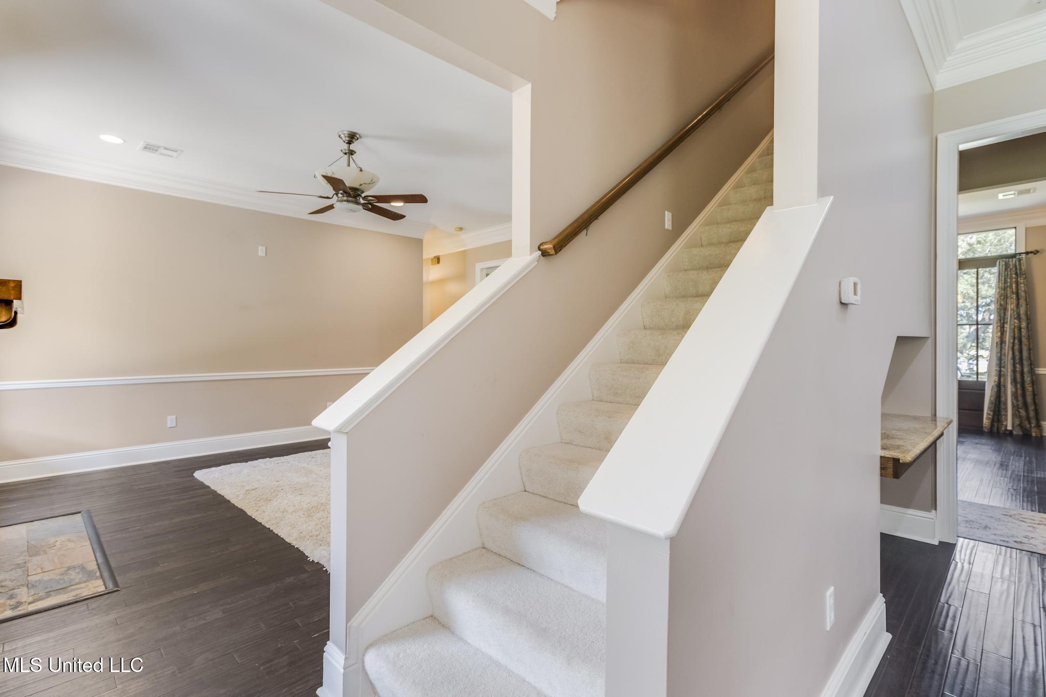 23894 Stablewood Drive Property Photo 39