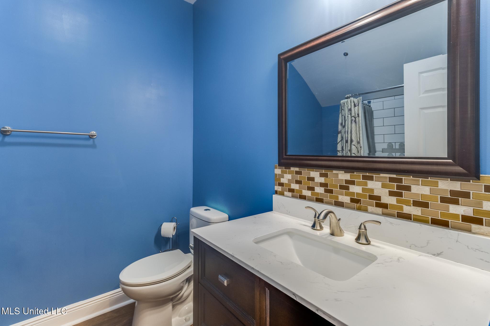 23894 Stablewood Drive Property Photo 40