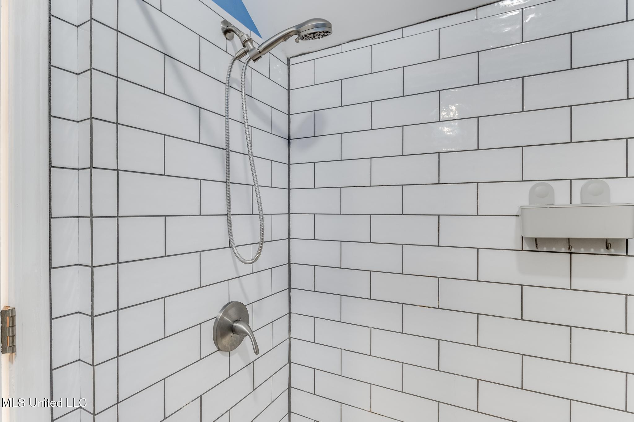 23894 Stablewood Drive Property Photo 41