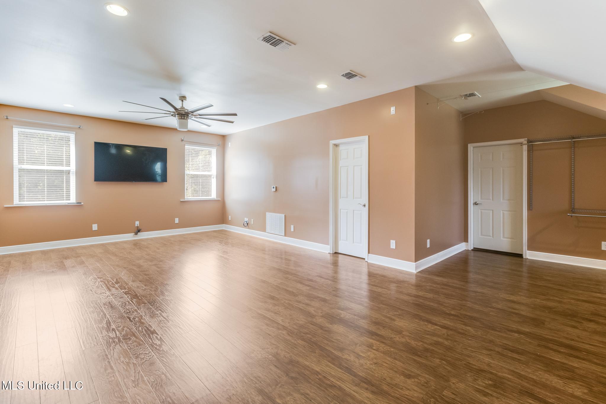 23894 Stablewood Drive Property Photo 42