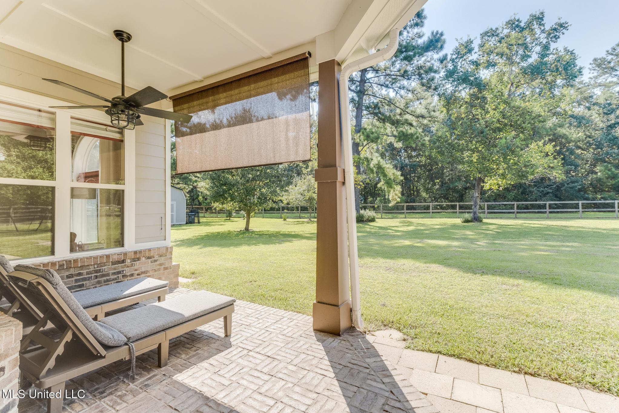 23894 Stablewood Drive Property Photo 44