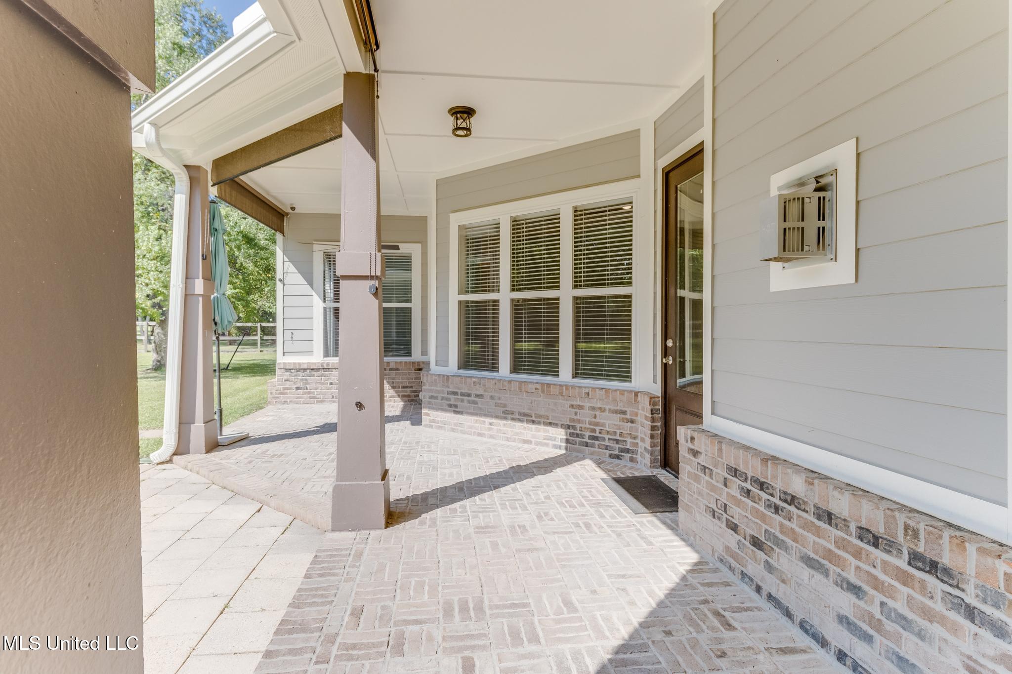 23894 Stablewood Drive Property Photo 45