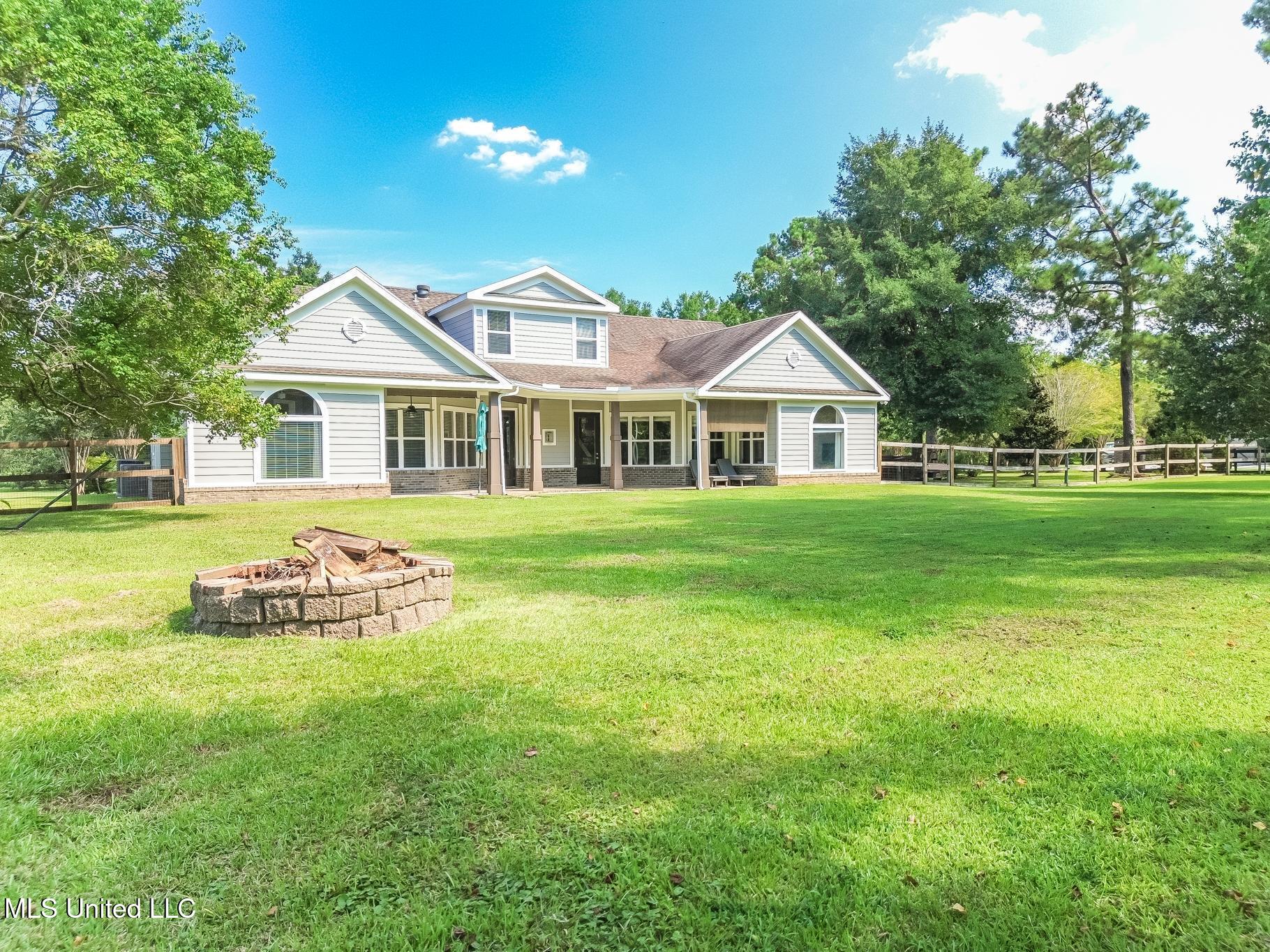 23894 Stablewood Drive Property Photo 50