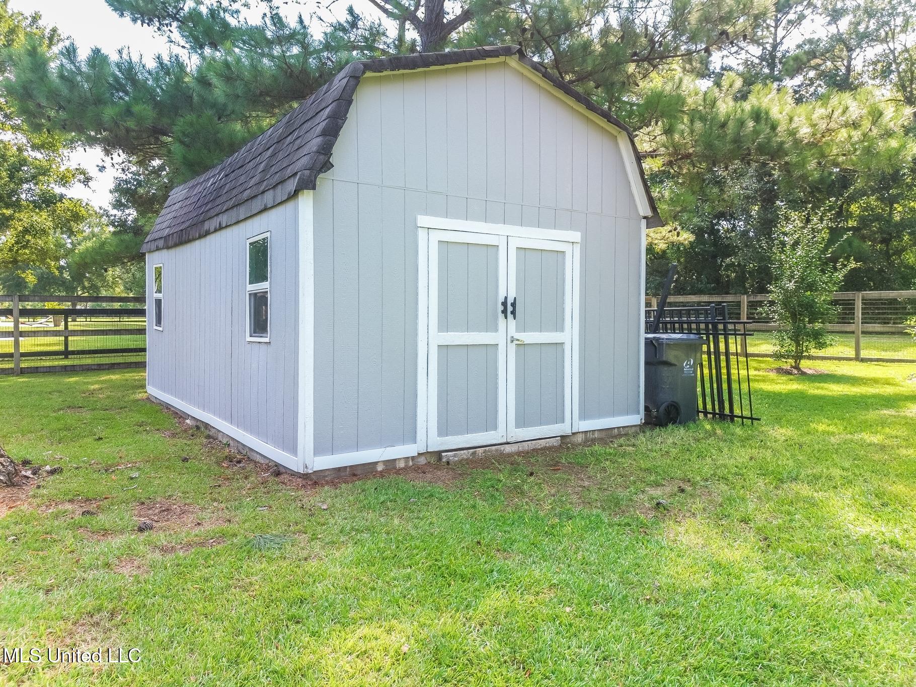 23894 Stablewood Drive Property Photo 51